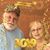 Melva Morlock Sanchez's profile image