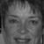 Bonnie Wine's profile image
