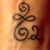 Dawn Marie's profile image