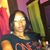 Brandy Yarbrough's profile image