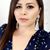 Rana Mikhaeel's profile image