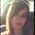 Kendra Nichole's profile image