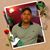 Roy Garcia's profile image