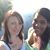 Amy LeAnn Sellers's profile image