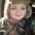 Tanya Montana Craig's profile image