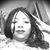Denise Cinnabun's profile image