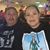 Blanca Aldama De Lopez's profile image