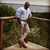 Desmond Harris Jr.'s profile image