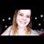 Leah Atkins's profile image