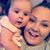 Kayla Lynn Mason's profile image
