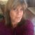 Mary Ferrara Rossi's profile image