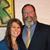 JeffandSarah Bliler's profile image
