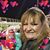 Sharon Lewinski Frey's profile image