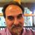 Stephen Futral's profile image