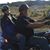 Clydesride Eddleman's profile image