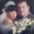Ramiro Ramirez Sr.'s profile image