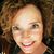 Robin Stoddard's profile image