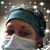 Karen Will-Dunne's profile image