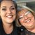 Kathy Mechler's profile image