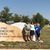 Nancy Bethke's profile image