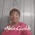 Brenda Jean's profile image
