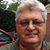 Joe Hofmann's profile image