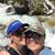 Tanya Breinig's profile image