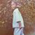 Dahshi Smith's profile image