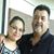 Valarie Guzman's profile image