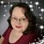 Jennifer Fullmer Bay's profile image