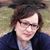 Janet McDuffie's profile image