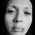 Brandie Quick's profile image