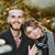 Zaylee Beth Vander Vorst's profile image
