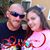 Jeremy Russeau's profile image