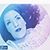 Samantha Hutson King-Johnson's profile image