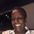 Ruby Perry-Adams's profile image