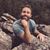 Anthony Riske's profile image
