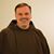 Br. Steven Kropp's profile image