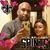 Michael DaProphet Draffen Jr's profile image
