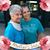 Mary Gosek's profile image