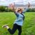 Becky Sartain's profile image