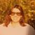 Juanita Holliman Roerick's profile image
