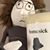 Cheryl White Rankin's profile image