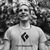Fabio Garneri's profile image