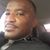 Quintus Stovall's profile image