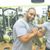 Abdo Tanjawi Gym's profile image