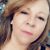 Heather Tuttle's profile image