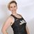Kristi Matte's profile image