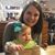 Jena McGilvray Willis's profile image