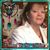 Phyllis Jacobs's profile image